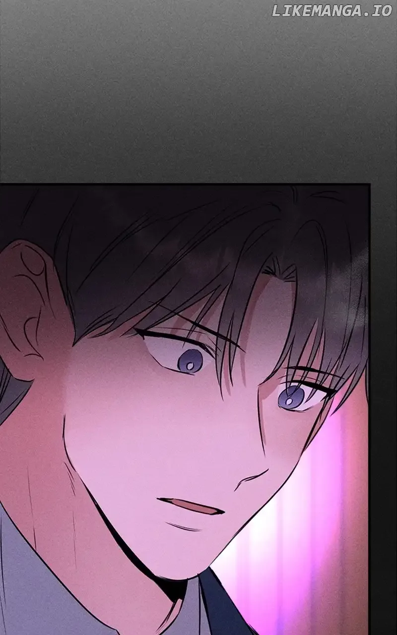My Sister’s Private Life Chapter 40 page 98