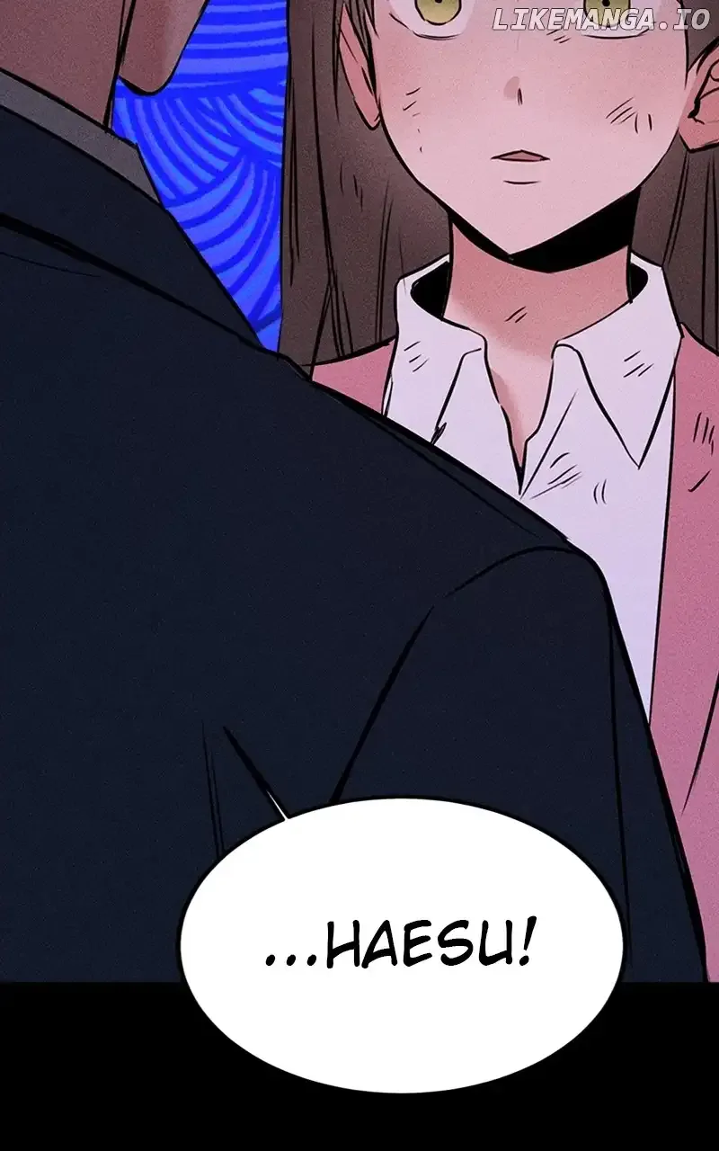 My Sister’s Private Life Chapter 40 page 101