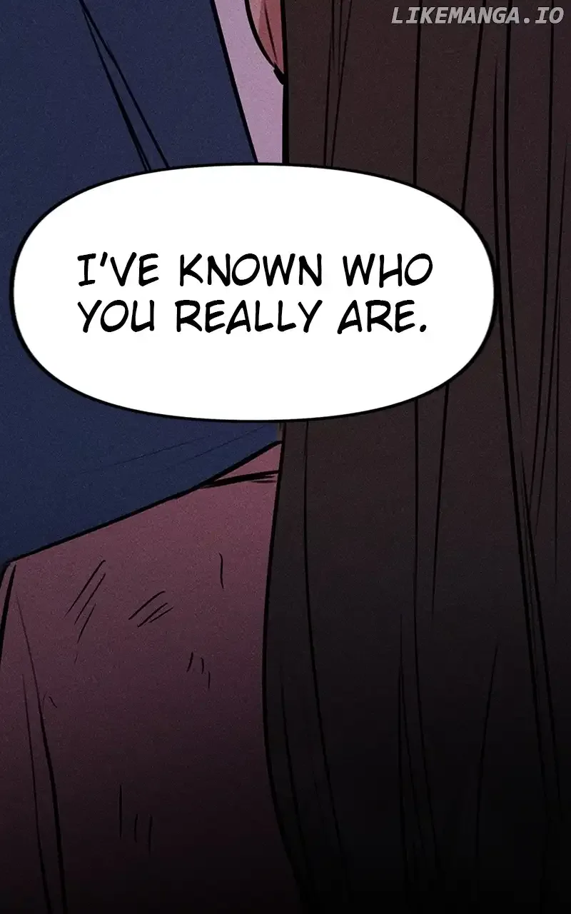 My Sister’s Private Life Chapter 40 page 104