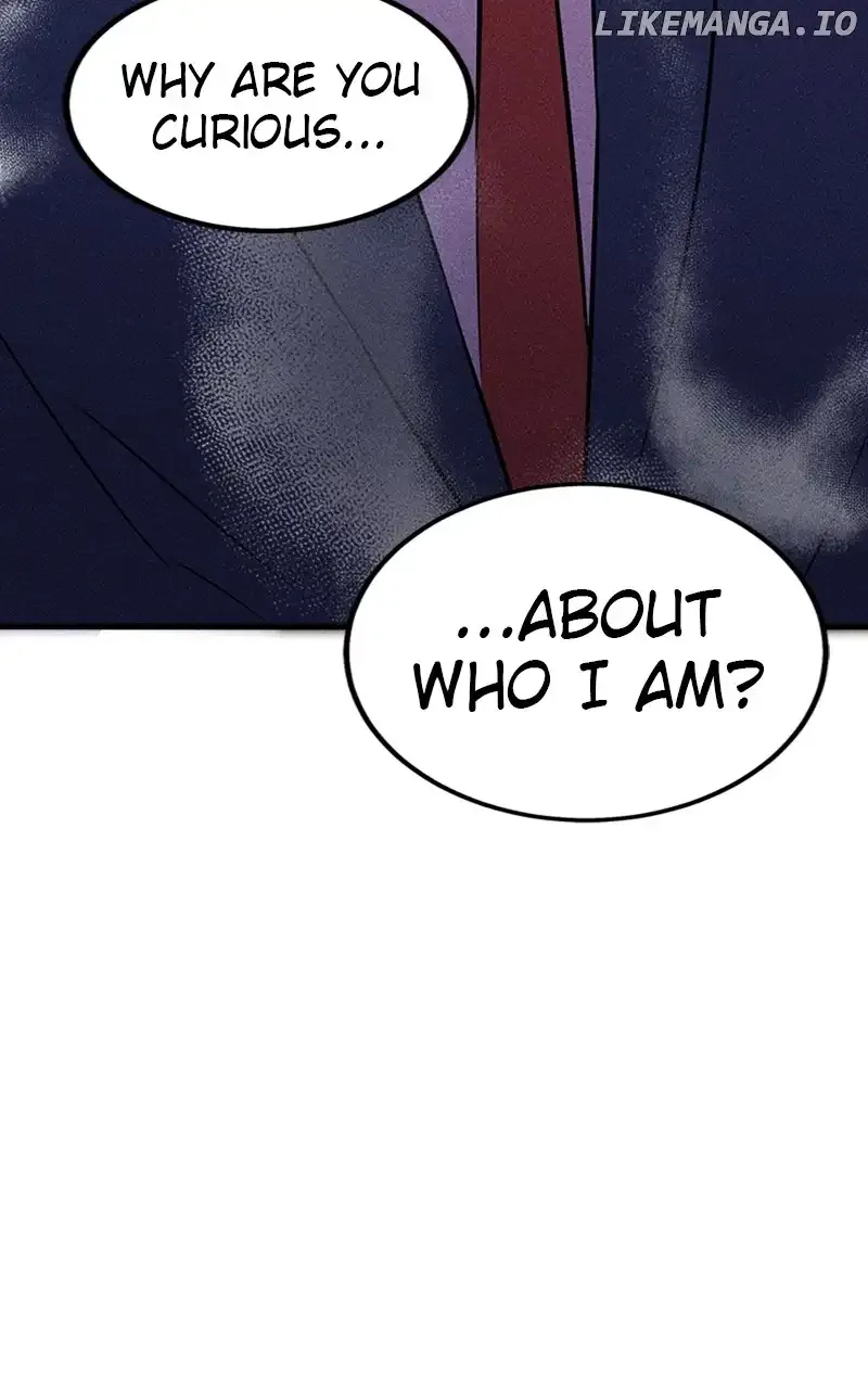 My Sister’s Private Life Chapter 40 page 89