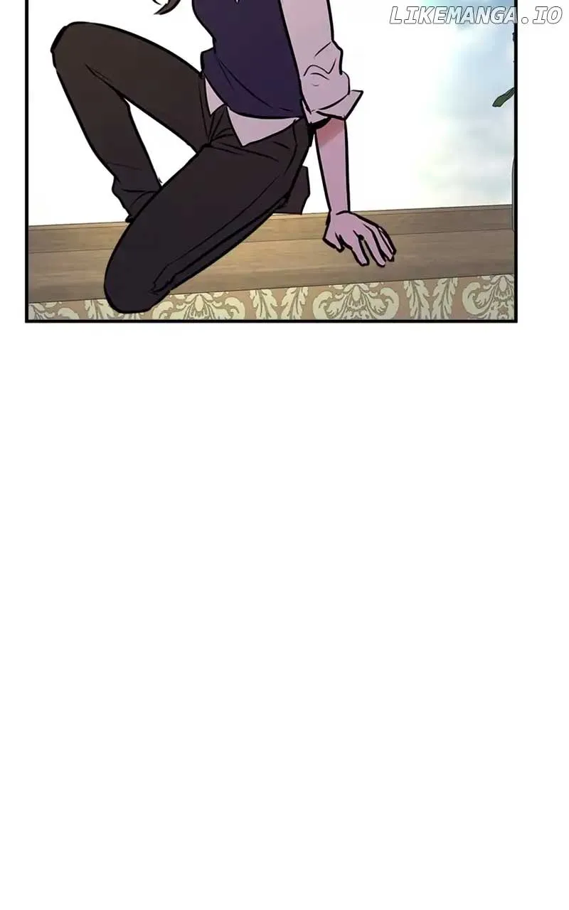 My Sister’s Private Life Chapter 35 page 49