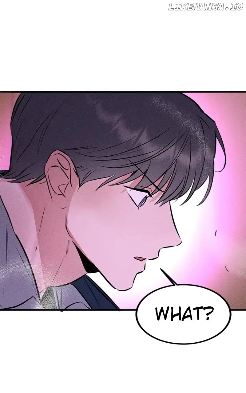 My Sister’s Private Life Chapter 40 page 93