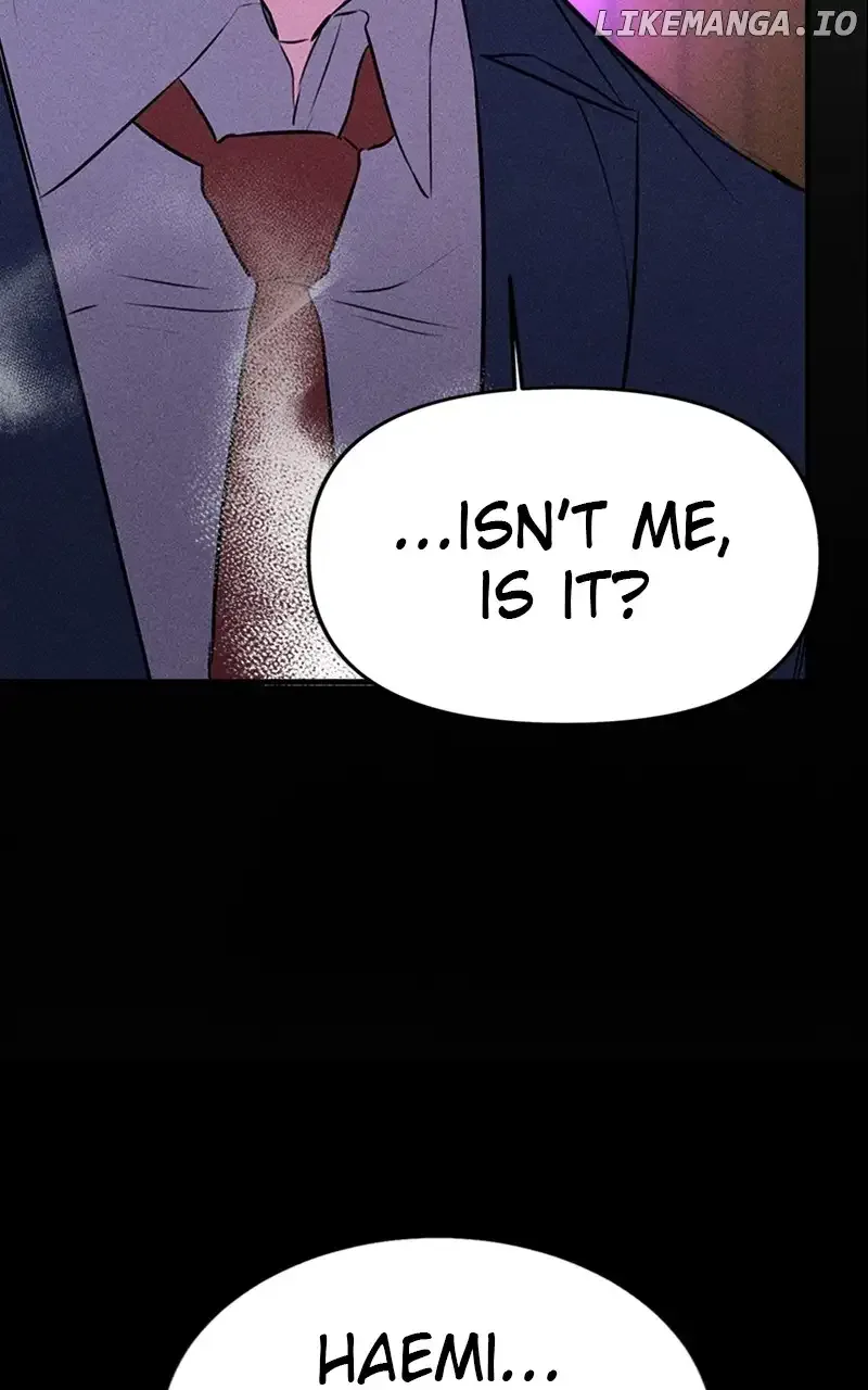 My Sister’s Private Life Chapter 40 page 99