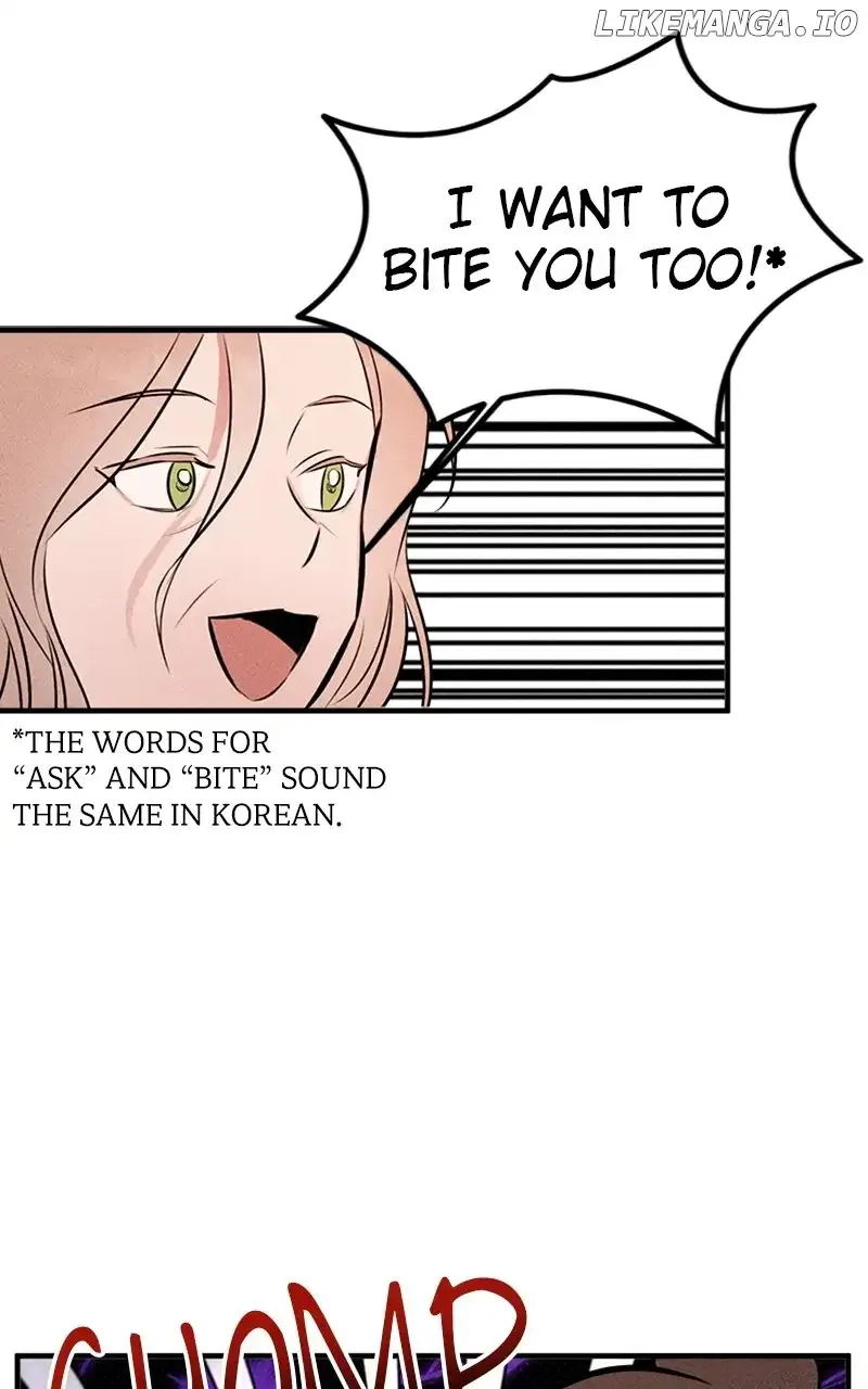 My Sister’s Private Life Chapter 38 page 14