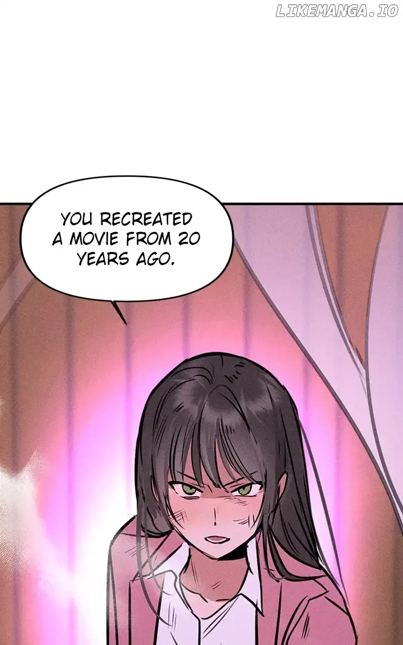 My Sister’s Private Life Chapter 40 page 90