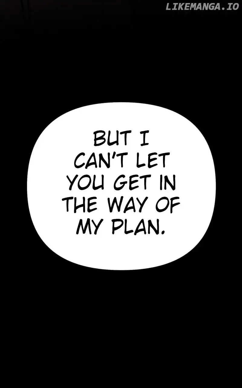 My Sister’s Private Life Chapter 40 page 105