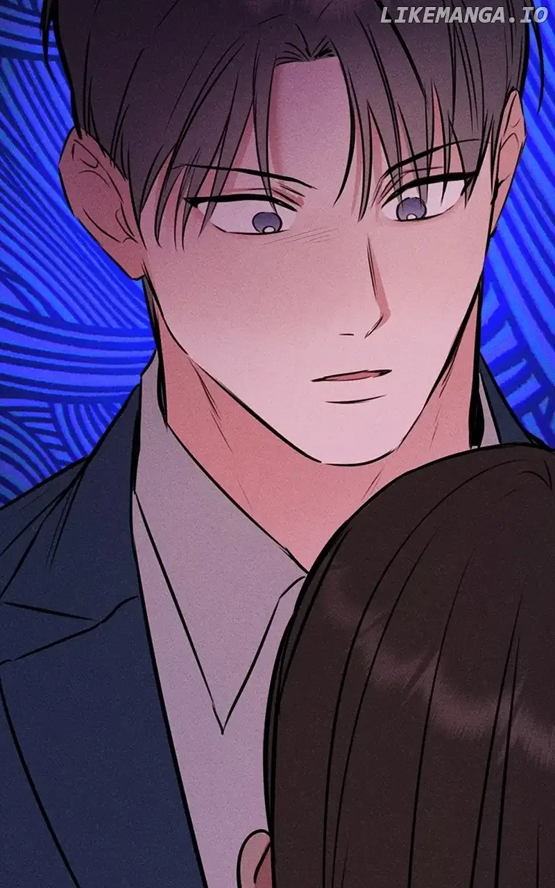 My Sister’s Private Life Chapter 40 page 103