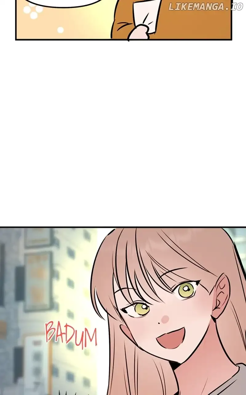 My Sister’s Private Life Chapter 40 page 80