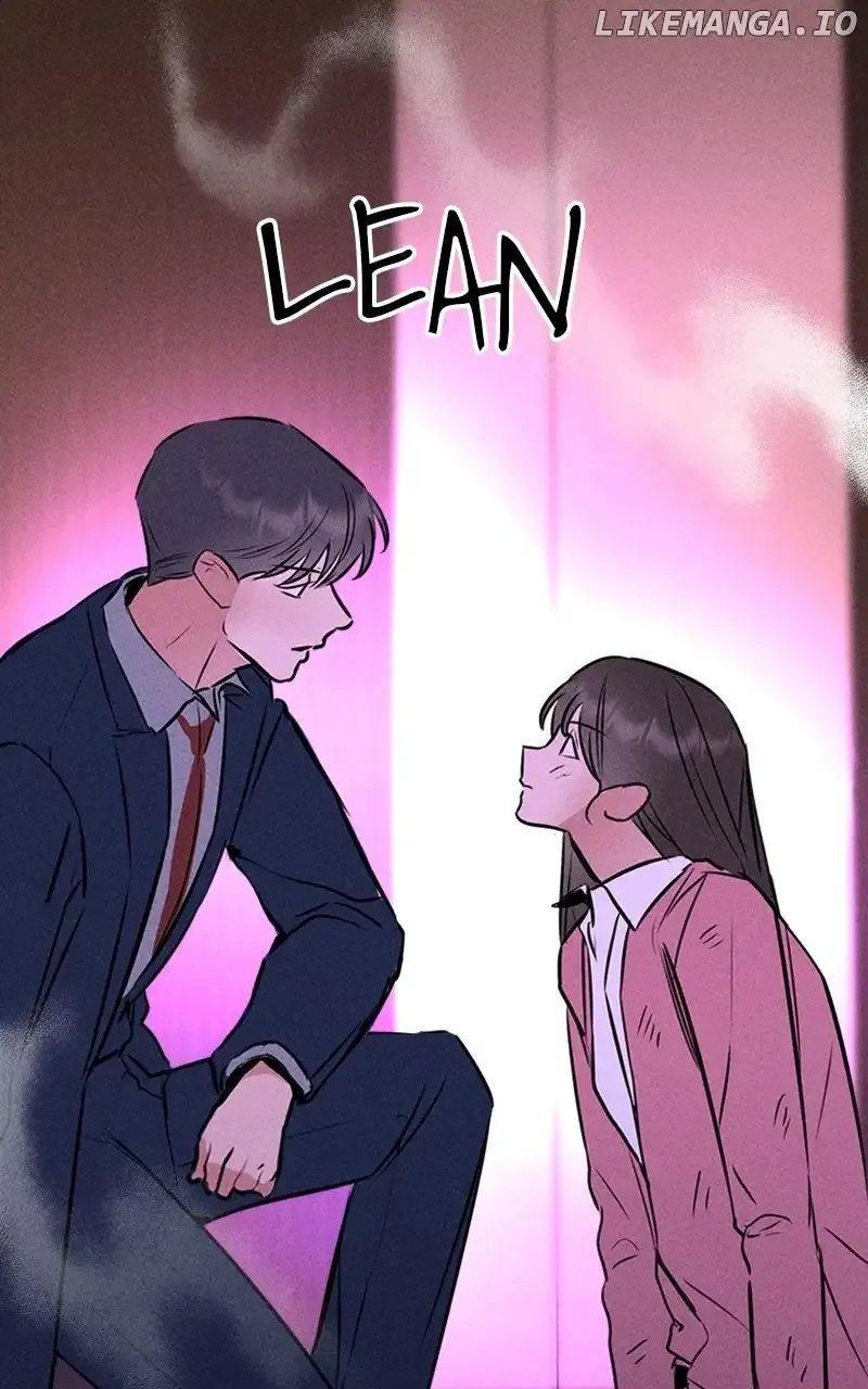 My Sister’s Private Life Chapter 40 page 96