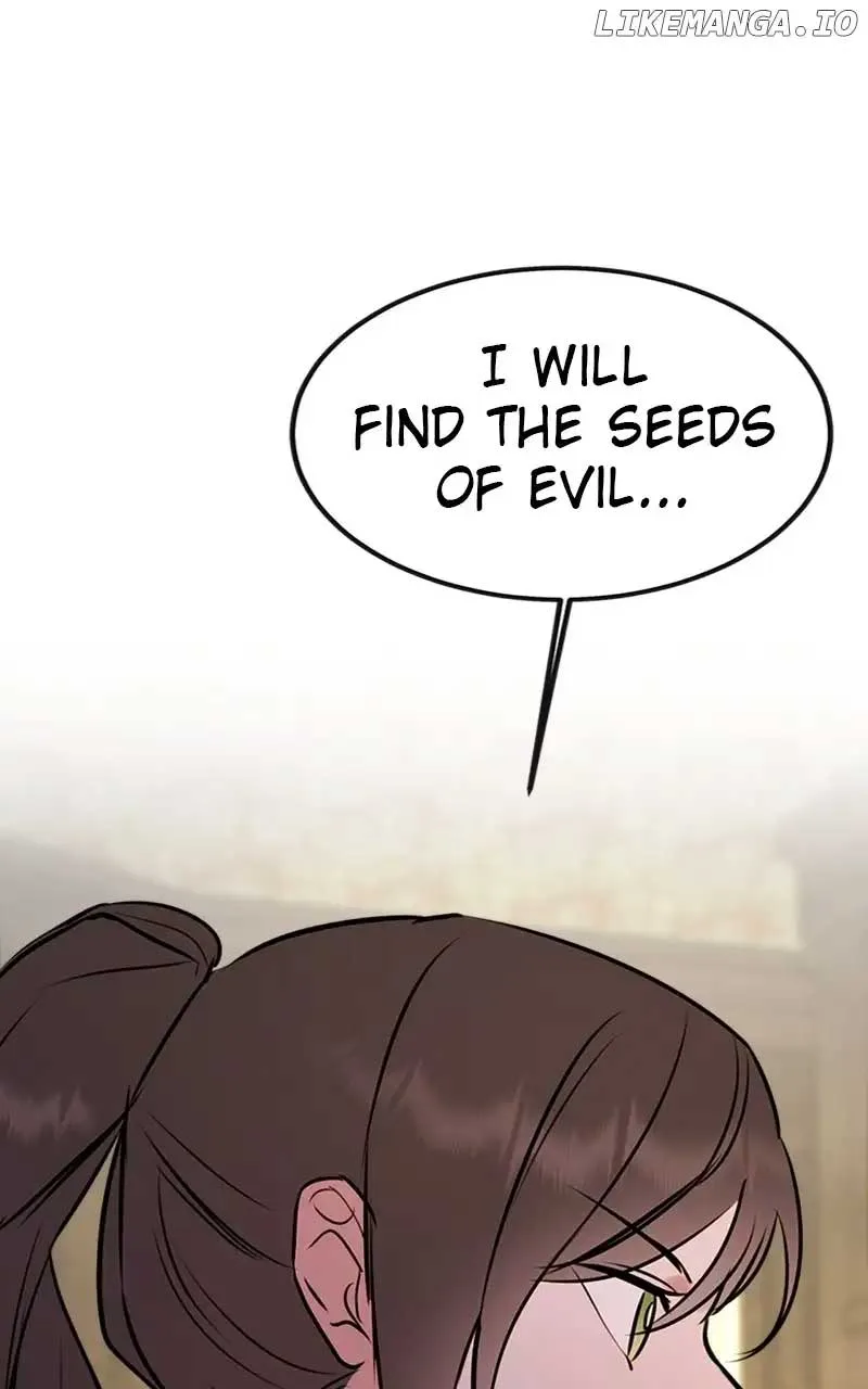 My Sister’s Private Life Chapter 35 page 50