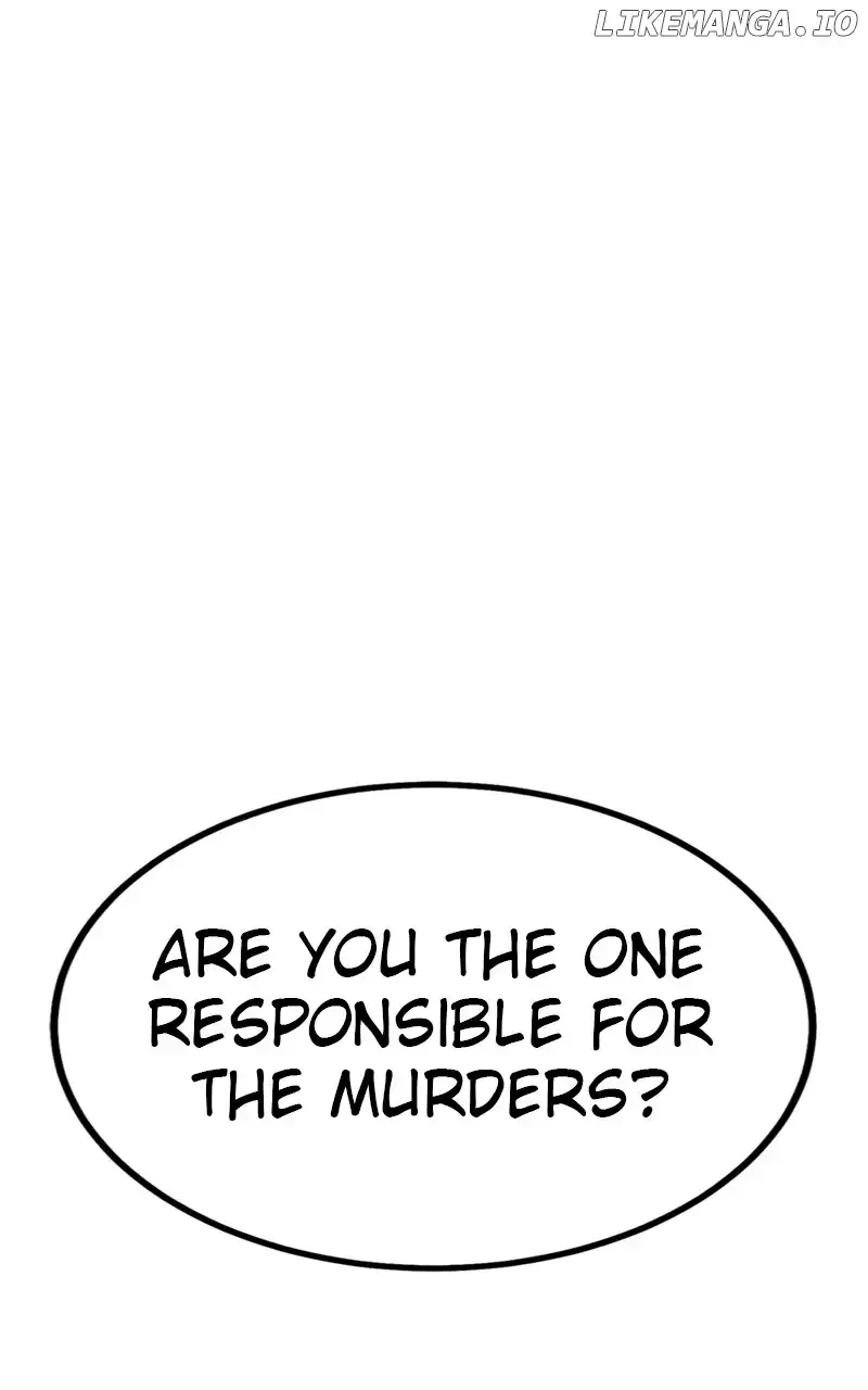 My Sister’s Private Life Chapter 40 page 92
