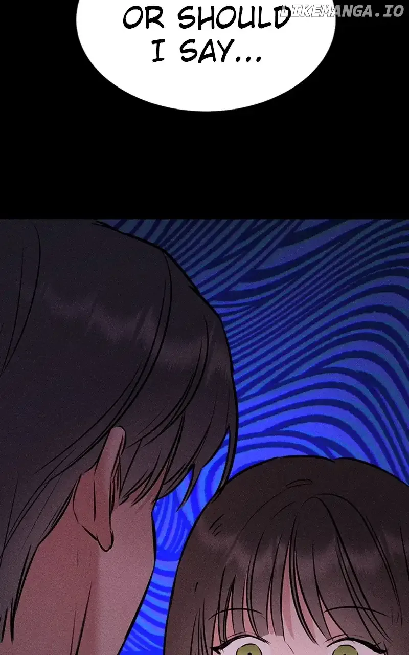 My Sister’s Private Life Chapter 40 page 100