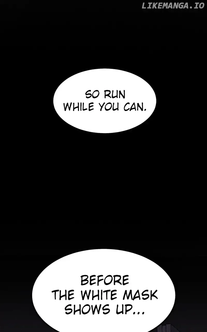 My Sister’s Private Life Chapter 38 page 2