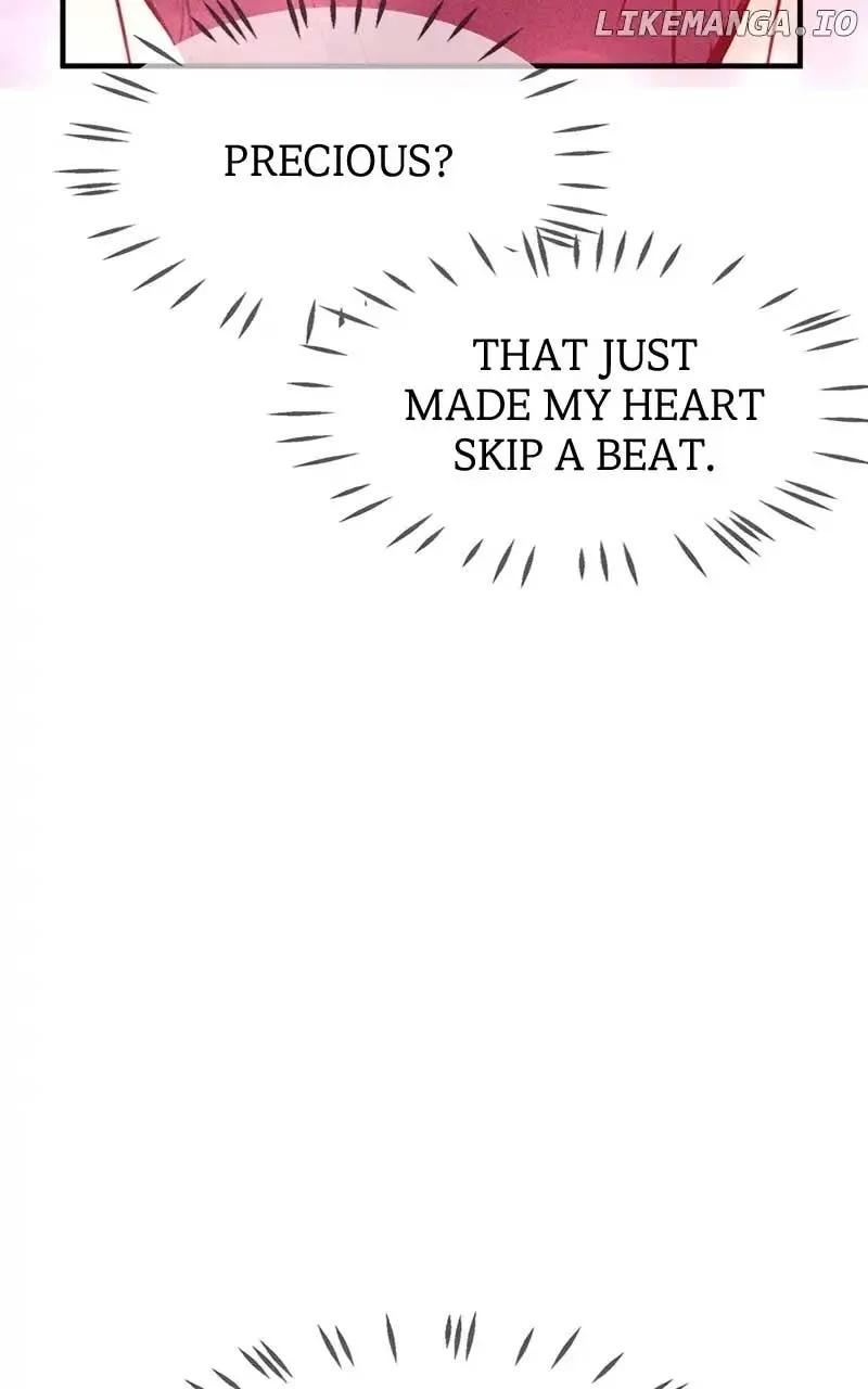My Sister’s Private Life Chapter 35 page 35