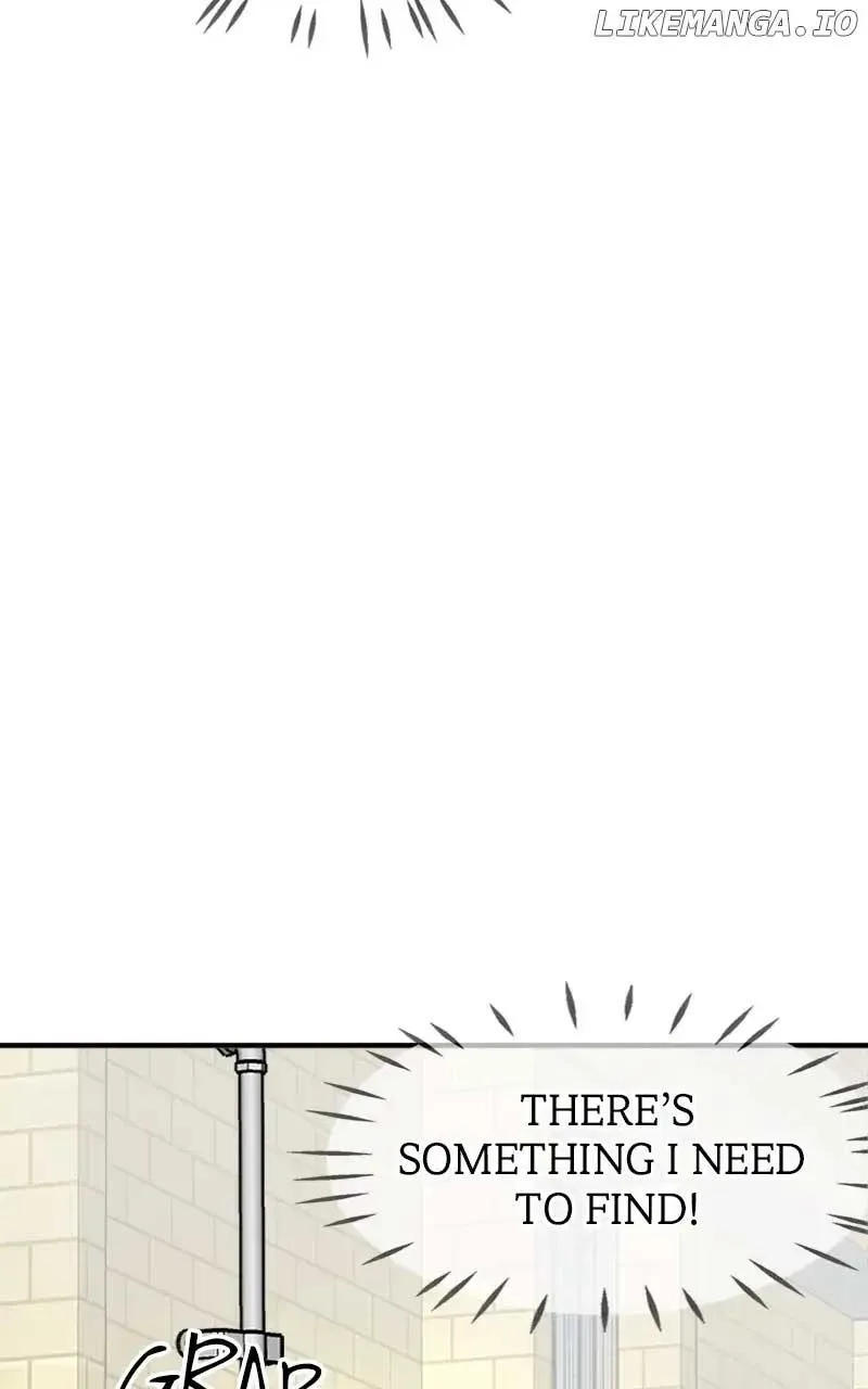 My Sister’s Private Life Chapter 35 page 45