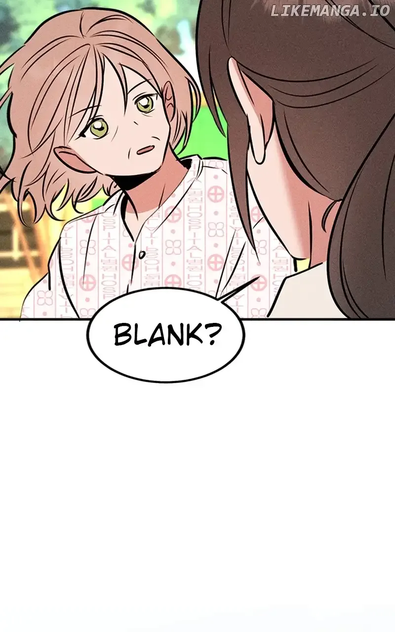 My Sister’s Private Life Chapter 38 page 21