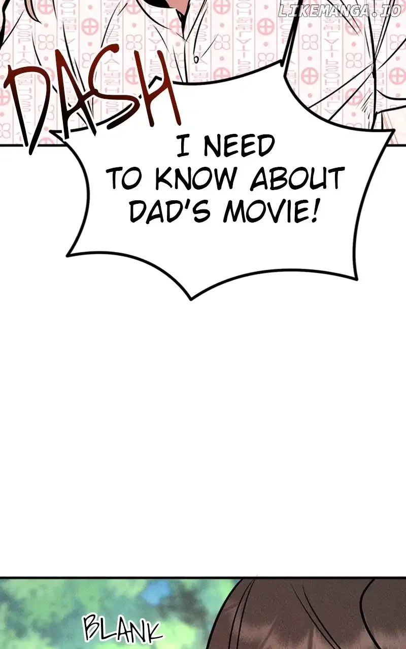 My Sister’s Private Life Chapter 38 page 20