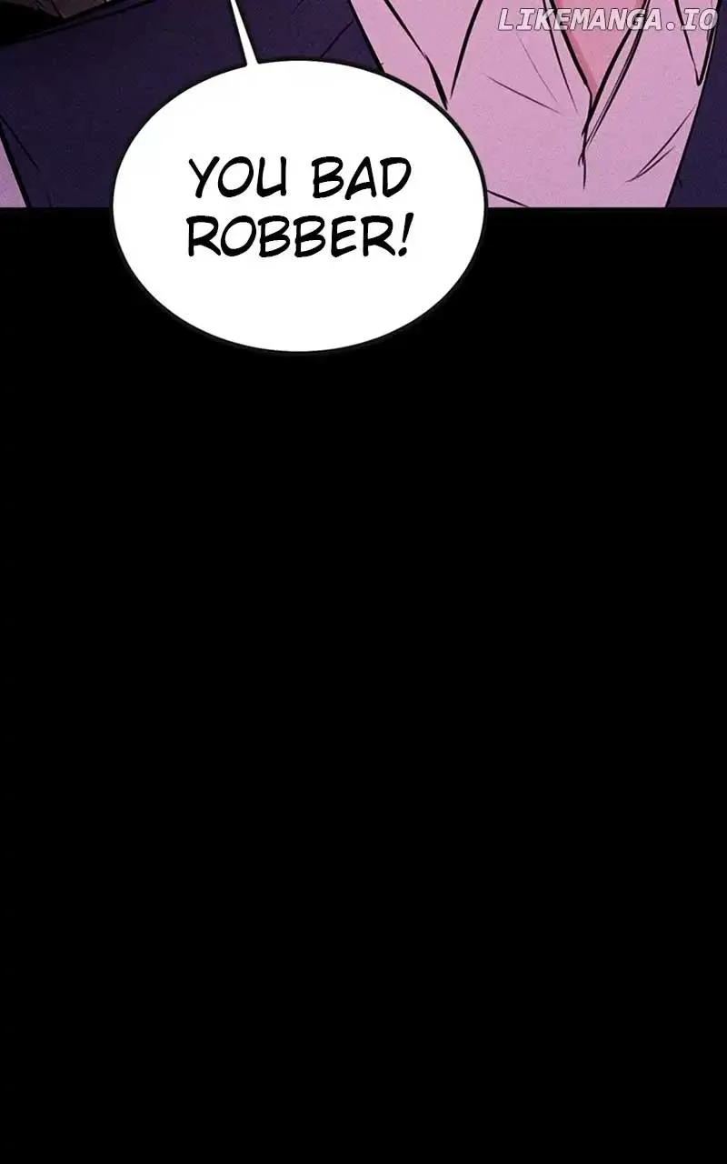 My Sister’s Private Life Chapter 35 page 58