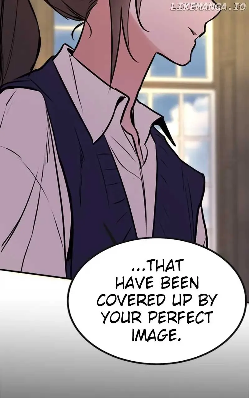 My Sister’s Private Life Chapter 35 page 51