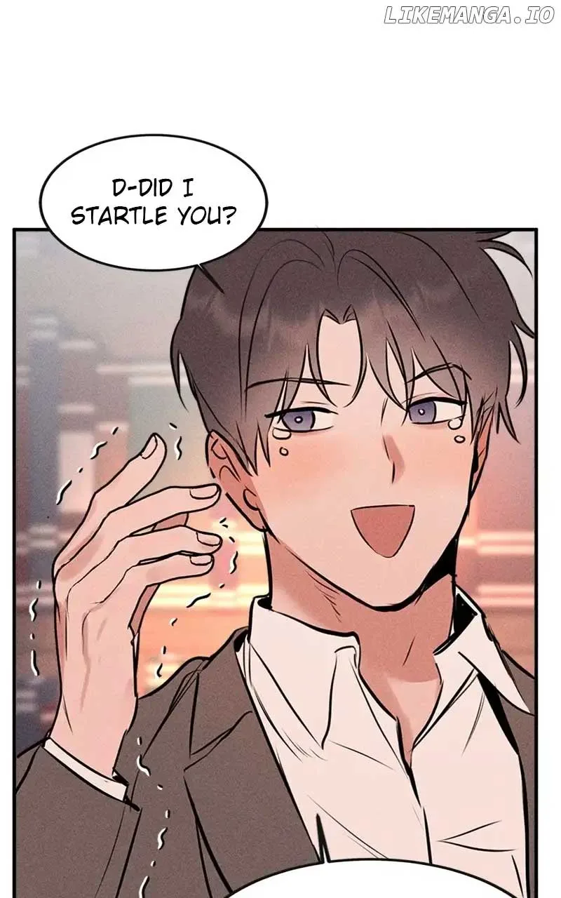 My Sister’s Private Life Chapter 35 page 65
