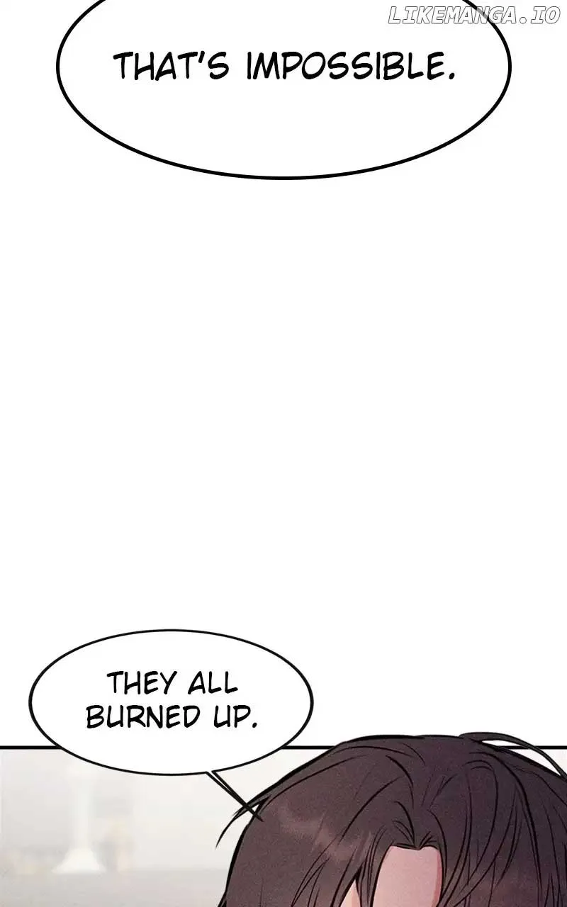 My Sister’s Private Life Chapter 35 page 69