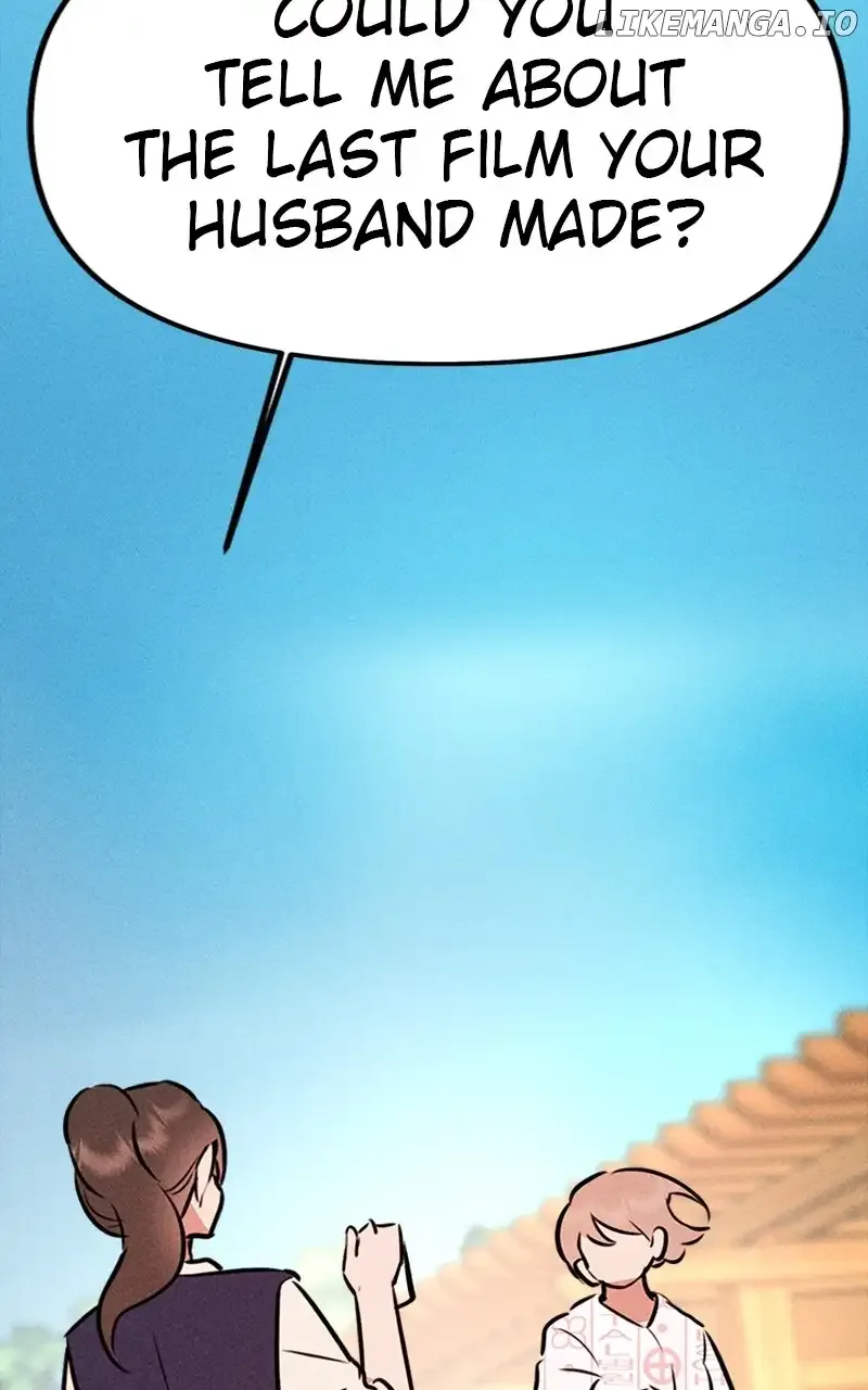 My Sister’s Private Life Chapter 38 page 28