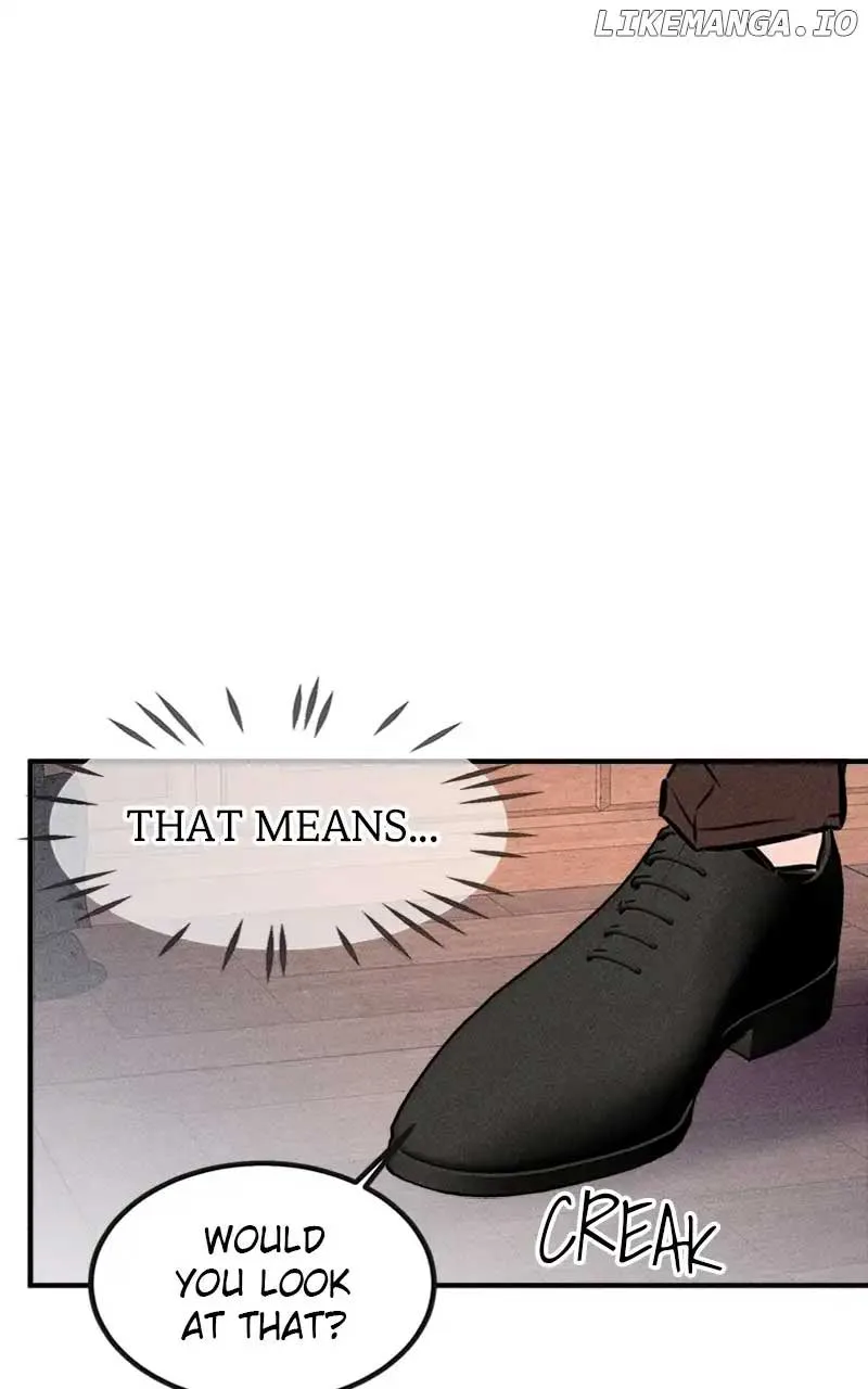 My Sister’s Private Life Chapter 35 page 81