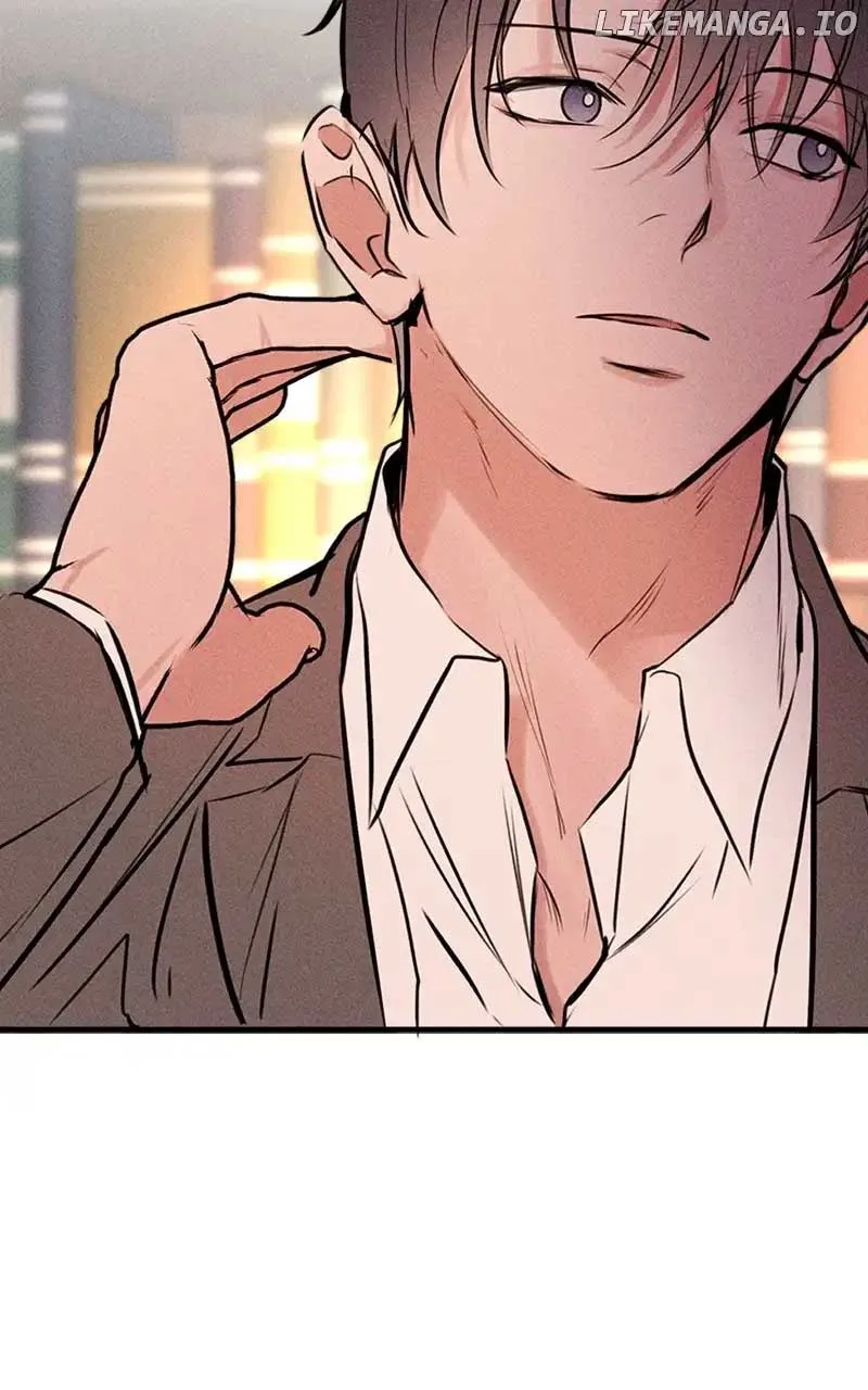 My Sister’s Private Life Chapter 35 page 70