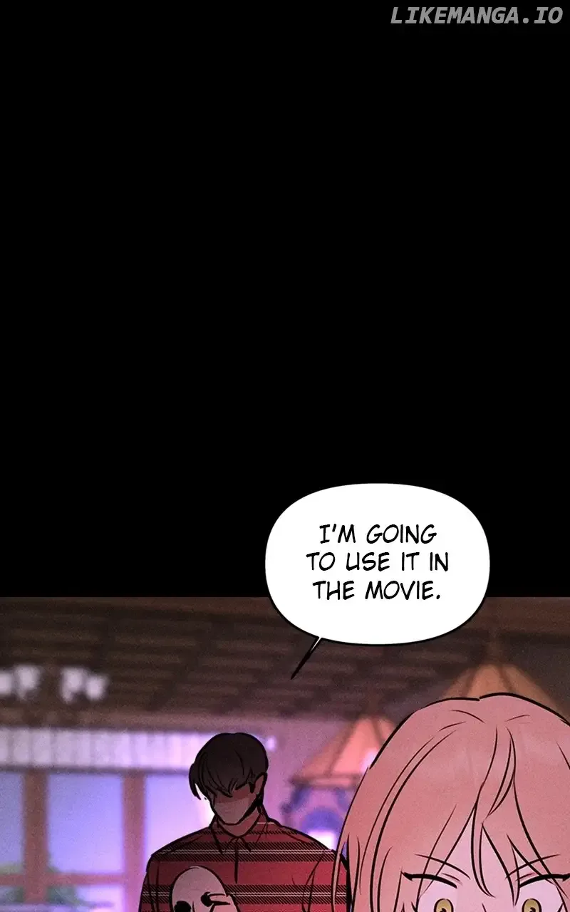 My Sister’s Private Life Chapter 38 page 35