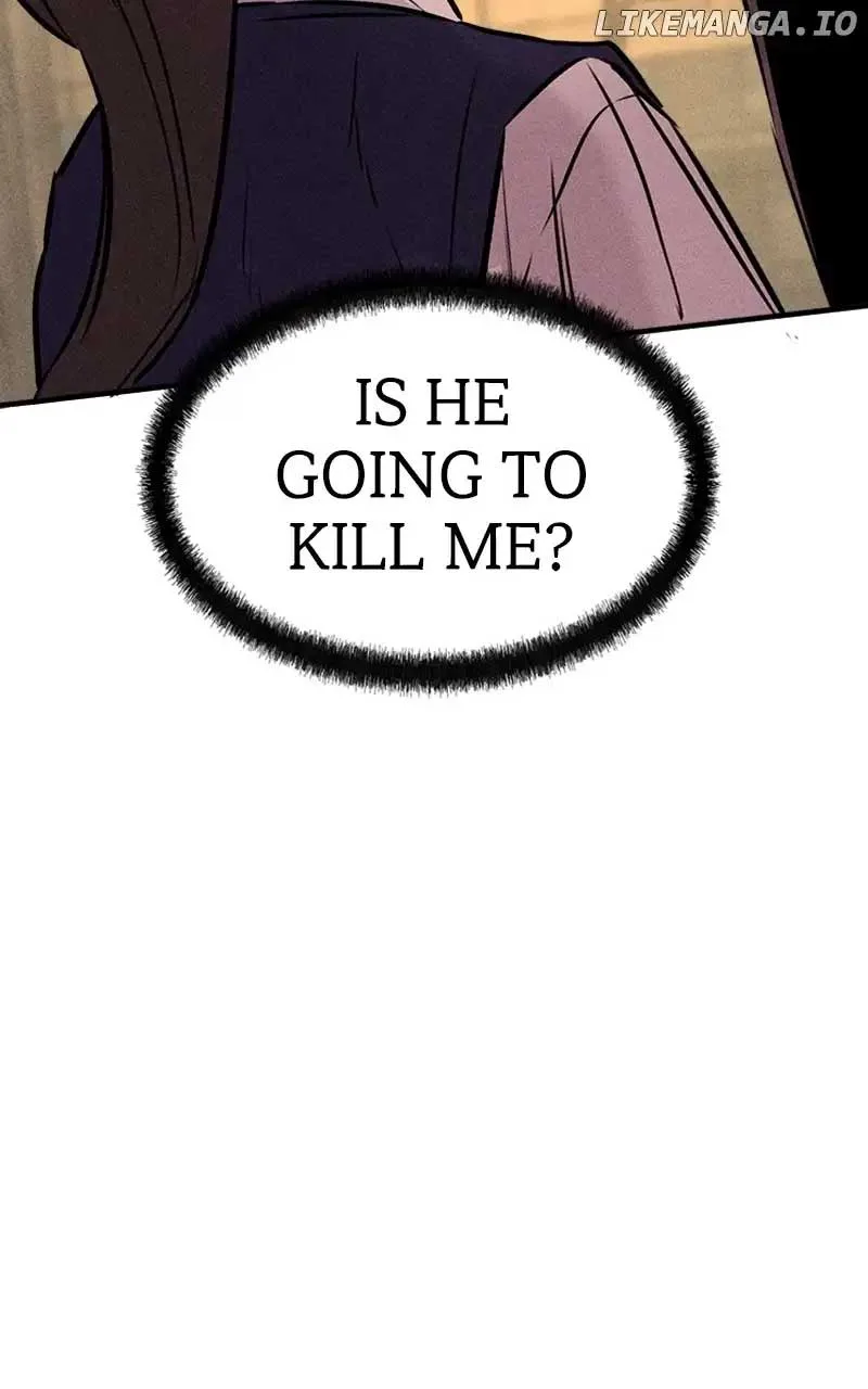 My Sister’s Private Life Chapter 35 page 84