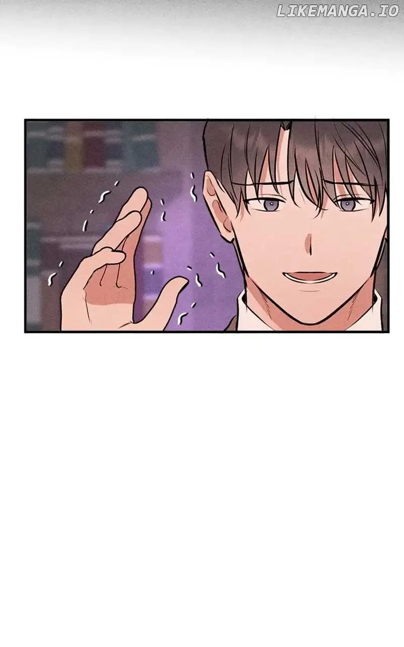 My Sister’s Private Life Chapter 35 page 63