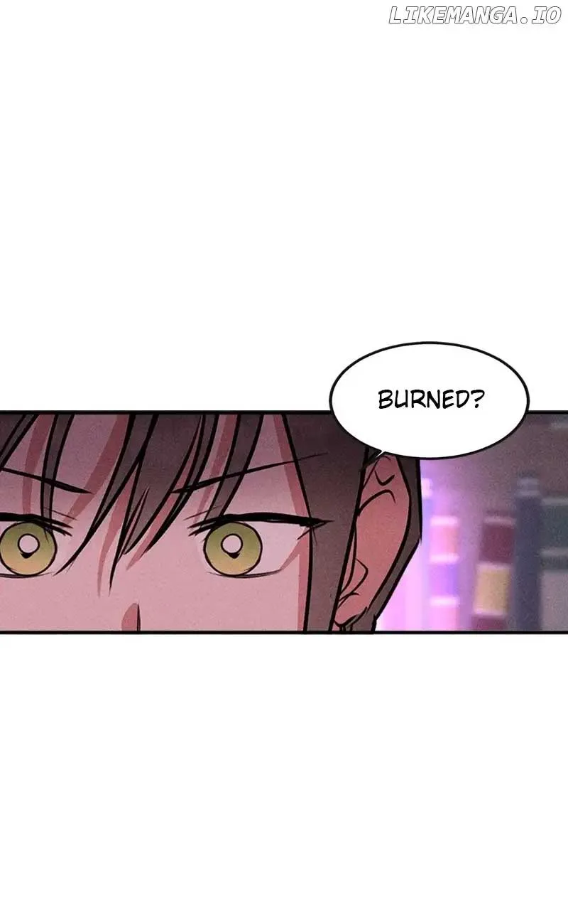 My Sister’s Private Life Chapter 35 page 71