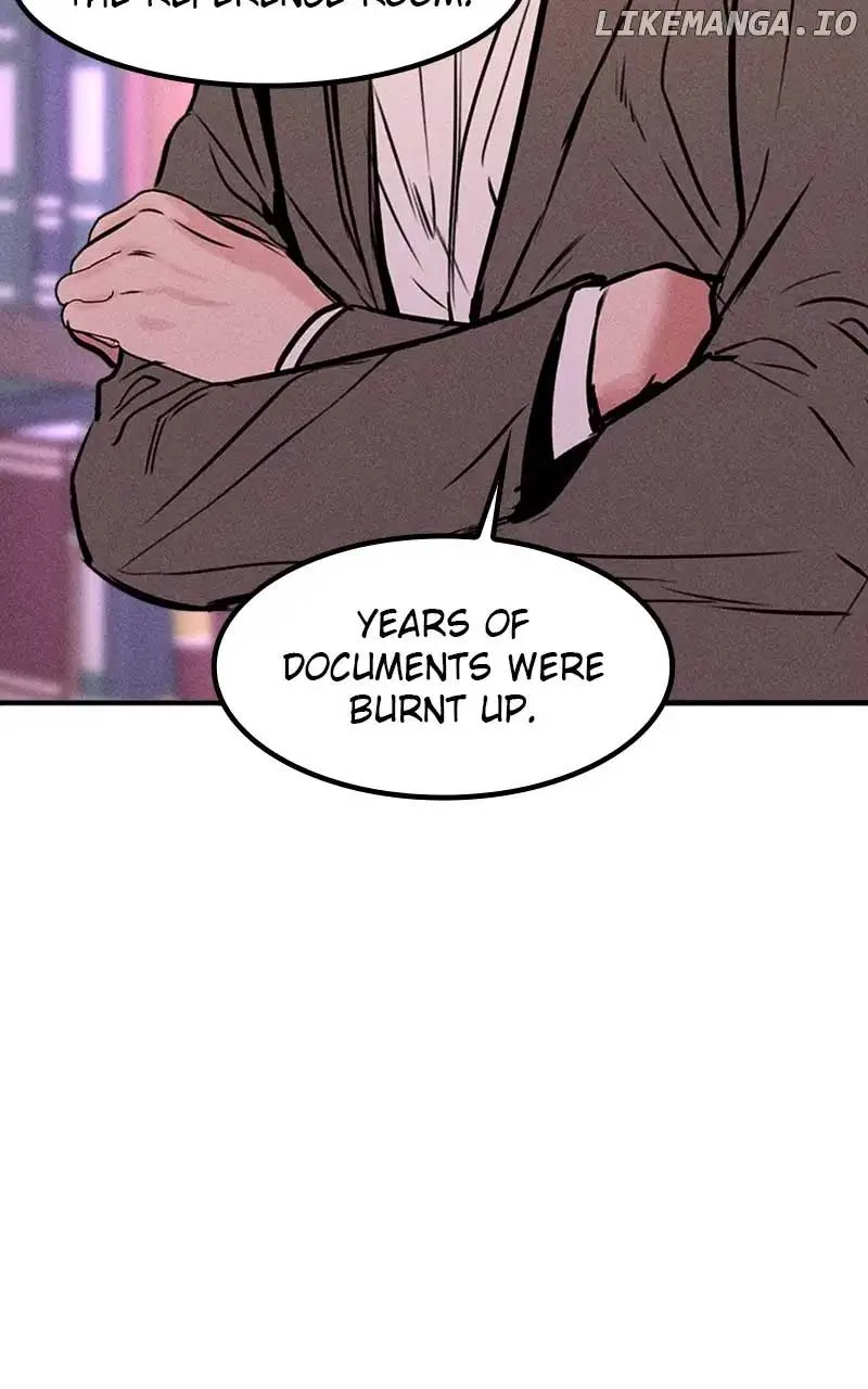 My Sister’s Private Life Chapter 35 page 73