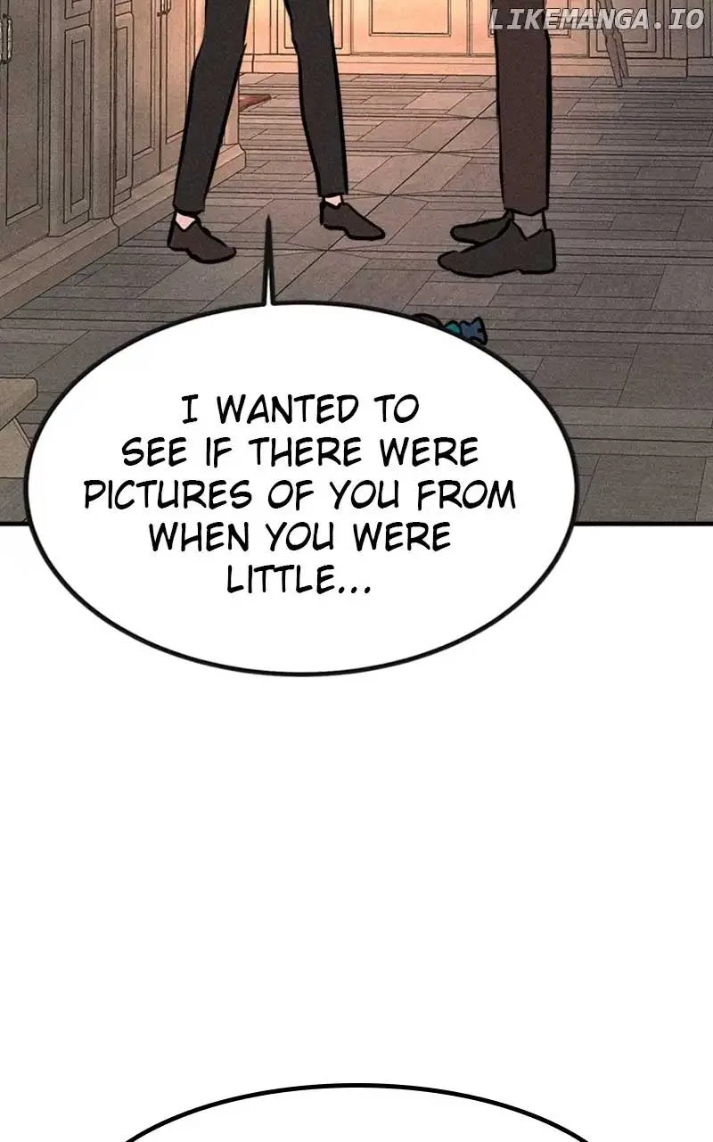 My Sister’s Private Life Chapter 35 page 68
