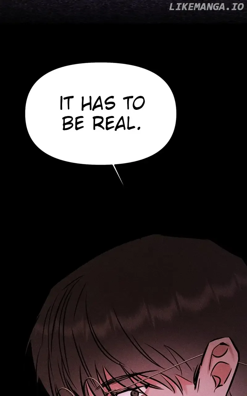 My Sister’s Private Life Chapter 38 page 44