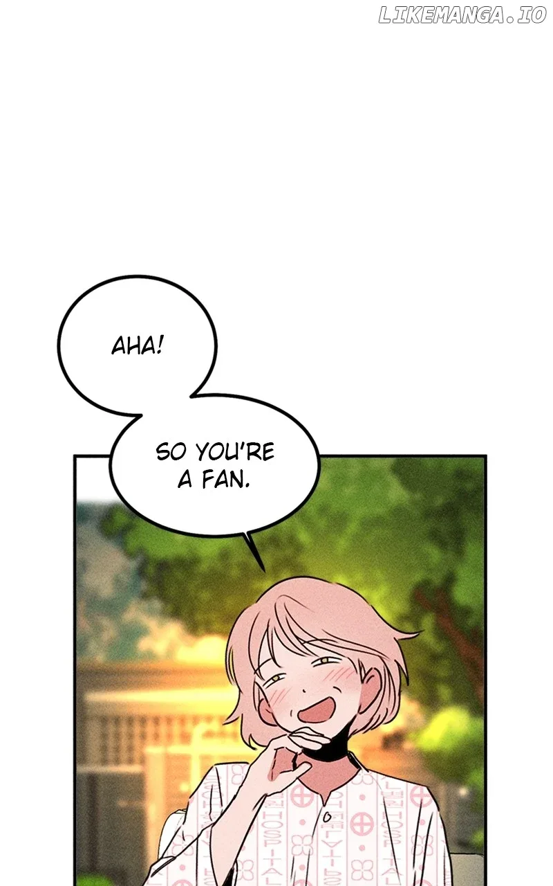 My Sister’s Private Life Chapter 43 page 10