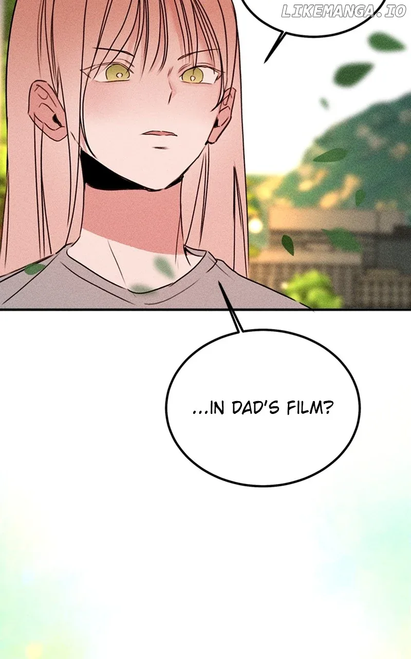 My Sister’s Private Life Chapter 43 page 7