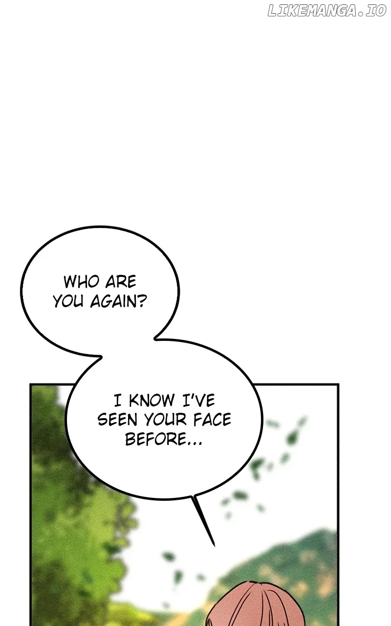 My Sister’s Private Life Chapter 43 page 5