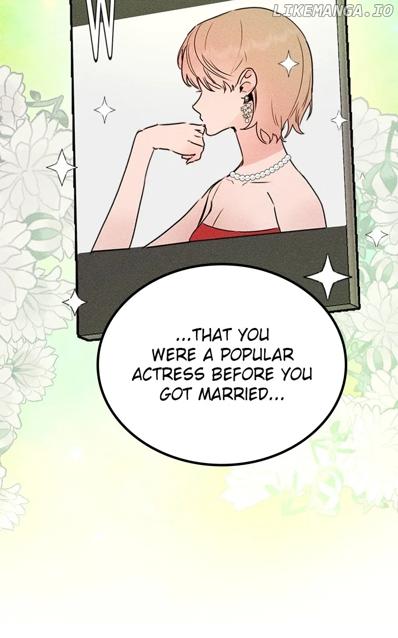 My Sister’s Private Life Chapter 43 page 9