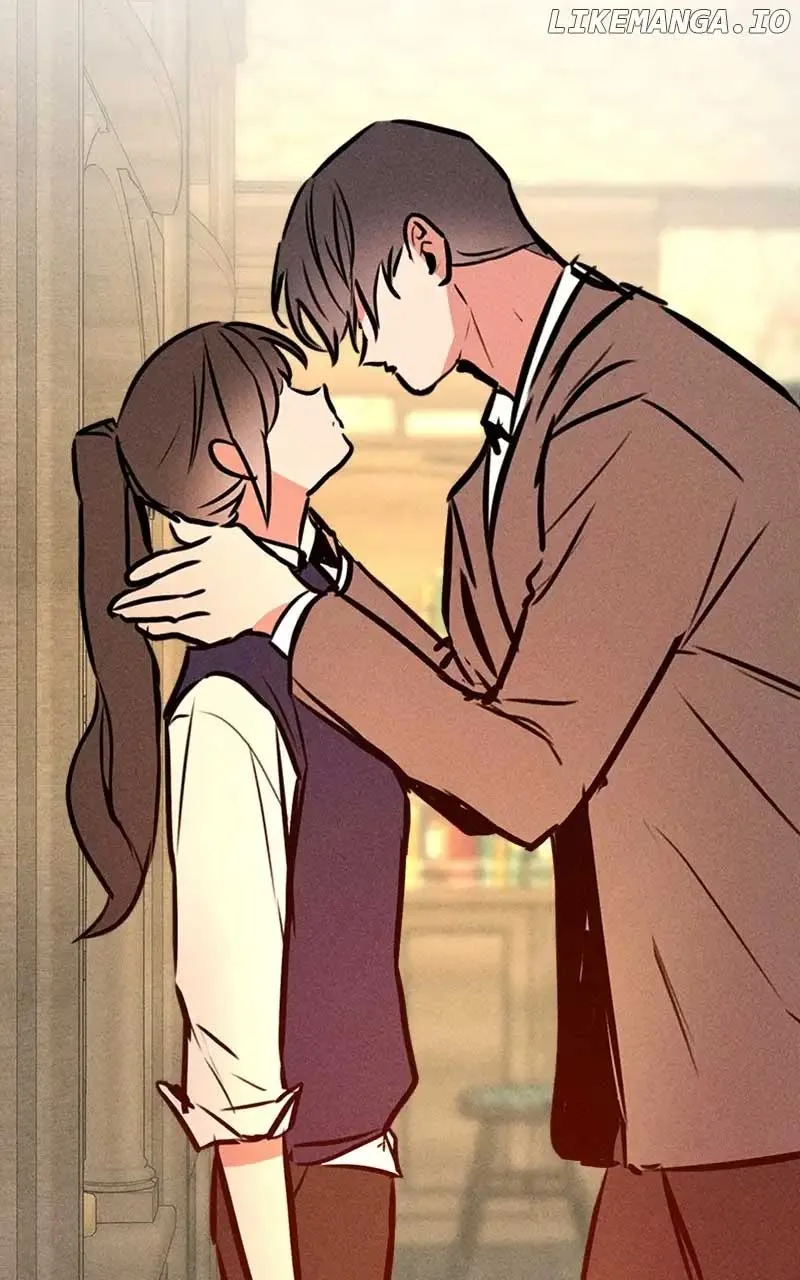 My Sister’s Private Life Chapter 35 page 89