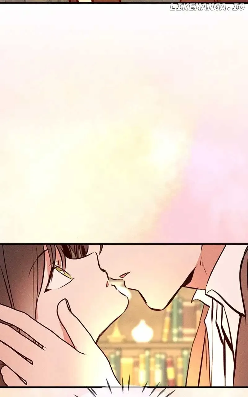 My Sister’s Private Life Chapter 35 page 90