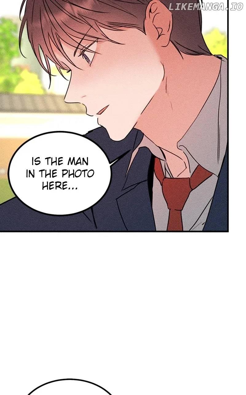 My Sister’s Private Life Chapter 43 page 92