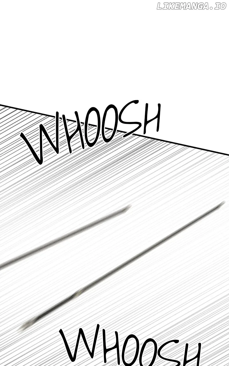 My Sister’s Private Life Chapter 43 page 83