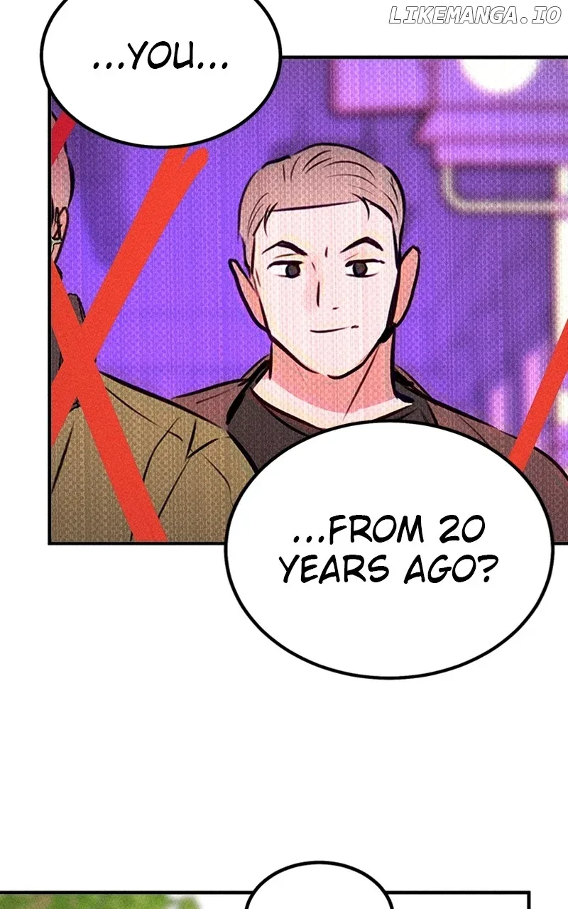 My Sister’s Private Life Chapter 43 page 93