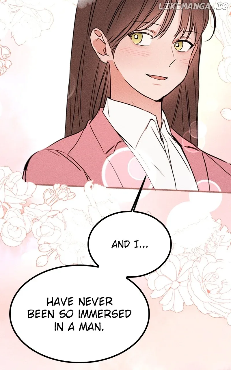 My Sister’s Private Life Chapter 43 page 54