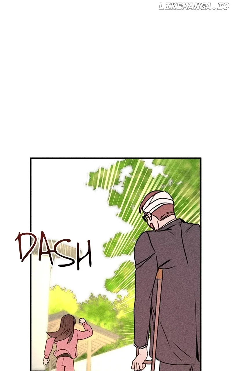 My Sister’s Private Life Chapter 43 page 78
