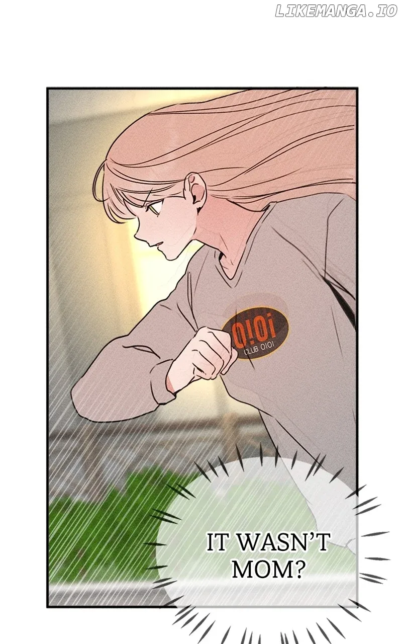 My Sister’s Private Life Chapter 43 page 42