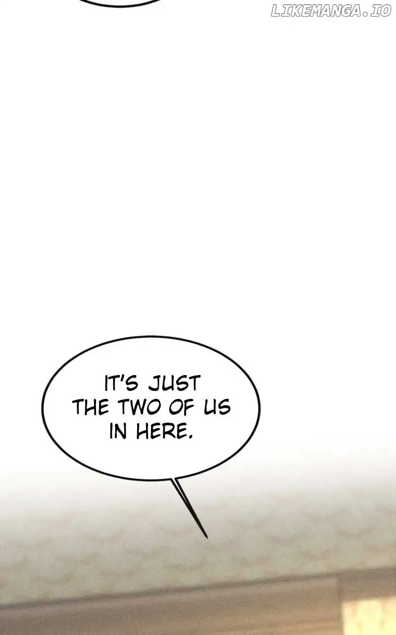 My Sister’s Private Life Chapter 35 page 82