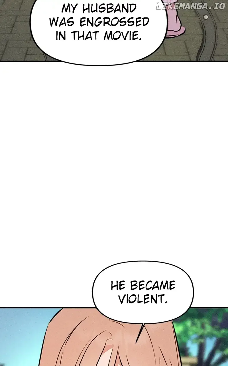 My Sister’s Private Life Chapter 38 page 49