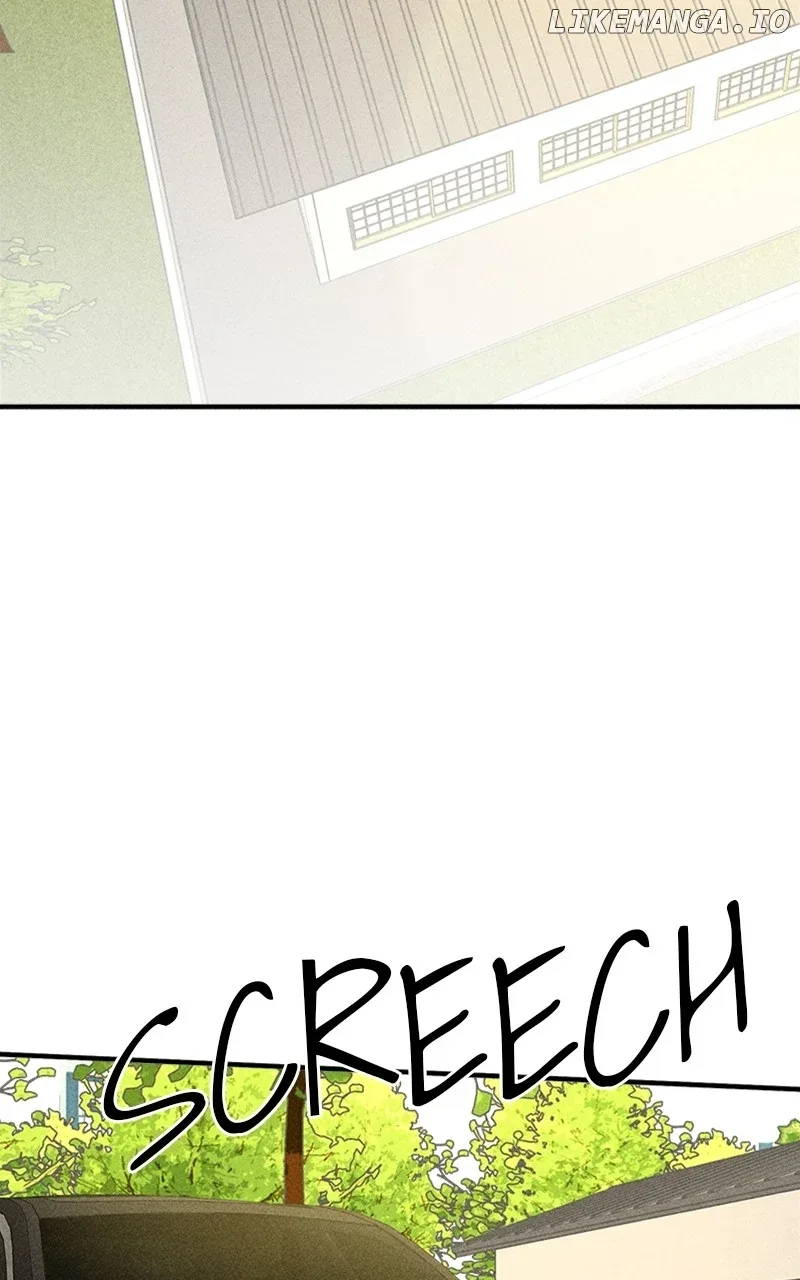 My Sister’s Private Life Chapter 43 page 66